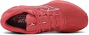 Mizuno Wave Rider 27 'Reach Beyond PB Pack' Lelaki Wanita Kasut Lari J1GC230801