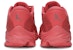 Mizuno Wave Rider 27 'Reach Beyond PB Pack' Lelaki Wanita Kasut Lari J1GC230801