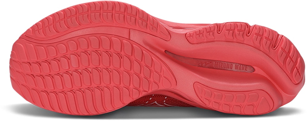 Mizuno Wave Rider 27 'Reach Beyond PB Pack' J1GC230801 Details for Mizuno Wave Rider 27 'Reach Beyond PB Pack' J1GC230801