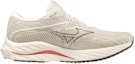 Order Mizuno Wave Rider 27 'Putih Salji Kelabu Granite' 411415-0DGR
