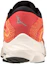 Shop Mizuno Wave Rider 27 ''Corail Épicé'' J1GC230307