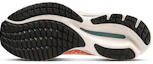 Purchase Mizuno Wave Rider 27 ''Corail Épicé'' J1GC230307