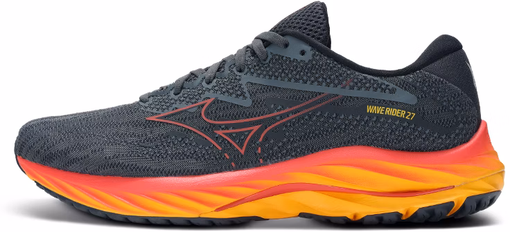 mizuno-wave-rider-27-turbulence-cayenne-citrus-j1-gc-230351