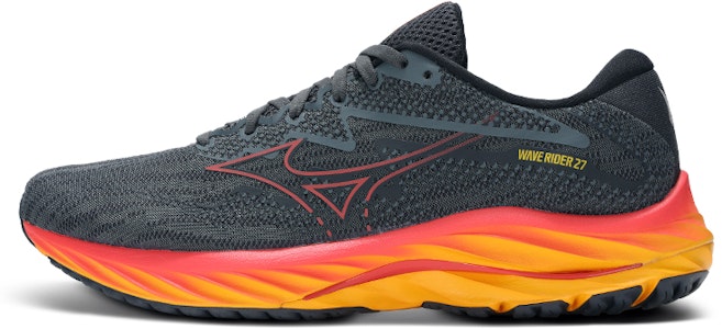 ミズノ ウェーブリライダー27「タービュランス」 J1GC230351 Buy ミズノ ウェーブリライダー27「タービュランス」 J1GC230351