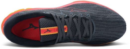 ミズノ ウェーブリライダー27「タービュランス」 J1GC230351 Order ミズノ ウェーブリライダー27「タービュランス」 J1GC230351