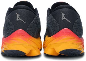 ミズノ ウェーブリライダー27「タービュランス」 J1GC230351 Purchase ミズノ ウェーブリライダー27「タービュランス」 J1GC230351