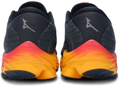 ミズノ ウェーブリライダー27「タービュランス」 J1GC230351 Purchase ミズノ ウェーブリライダー27「タービュランス」 J1GC230351