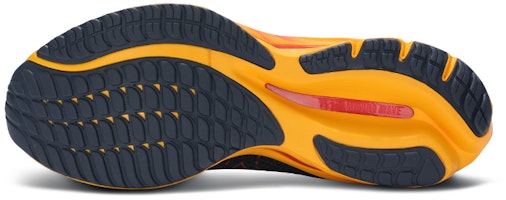 ミズノ ウェーブリライダー27「タービュランス」 J1GC230351 Details for ミズノ ウェーブリライダー27「タービュランス」 J1GC230351