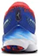 Shop Mizuno Wave Rider 27 ''USA'' Scarpe Running J1GC235204