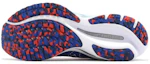 Purchase Mizuno Wave Rider 27 ''USA'' Scarpe Running J1GC235204
