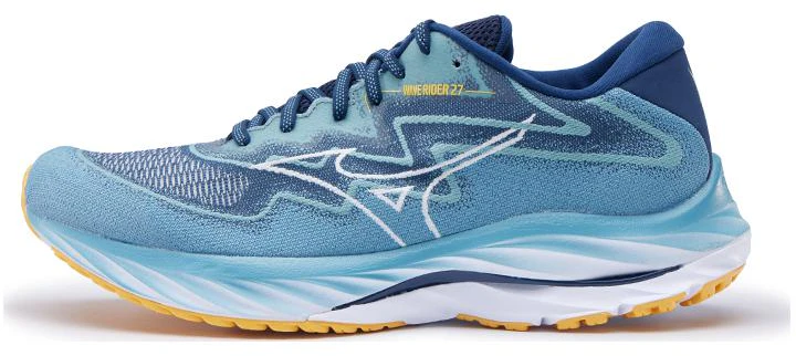 mizuno-wave-rider-27-shock-absorbing-bounce-low-top-blue-j1-gc-237504