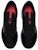 Sneakers Mizuno Wave Rider 27 'Hitam Kelabu Merah' J1GC230352