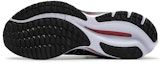 Purchase Sneakers Mizuno Wave Rider 27 'Hitam Kelabu Merah' J1GC230352