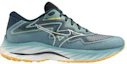 Order Mizuno Wave Rider 27 SSW ''Blu Adriatico'' J1GC237604