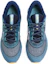 Lookbook Mizuno Wave Rider 27 SSW ''Blu Adriatico'' J1GC237604