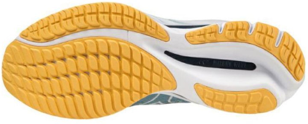 미즈노 웨이브 라이더 27 SSW '아드리아 블루' J1GC237604 Purchase 미즈노 웨이브 라이더 27 SSW '아드리아 블루' J1GC237604