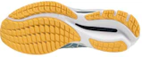 Purchase Mizuno Wave Rider 27 SSW ''Blu Adriatico'' J1GC237604