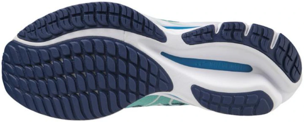 Mizuno Wave Rider 27 SSW ''Atlantis Blue Depths'' Herrenschuhe J1GC237601 Purchase Mizuno Wave Rider 27 SSW ''Atlantis Blue Depths'' Herrenschuhe J1GC237601