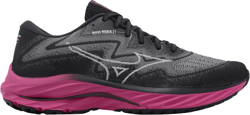 mizuno-wave-rider-27-ssw-black-fuchsia-j1-gc-235401