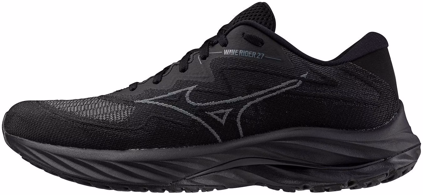 mizuno-wave-rider-27-ssw-black-nickel-j1-gc-237652