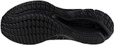 Purchase Mizuno Wave Rider 27 SSW 'Hitam Nikel' J1GC237652