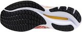 Lookbook Mizuno Wave Rider 27 SSW 'Hitam Merah' J1GC237551