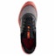 Shop Mizuno Wave Rider 27 SSW 'Hitam Merah' J1GC237551