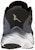 Mizuno Wave Rider 27 SSW 'Ebony Snowcrest' Lelaki & Wanita J1GC237502