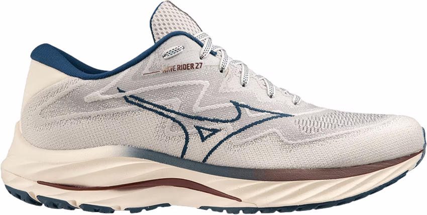 mizuno-wave-rider-27-ssw-papyrus-blue-opal-411416-0-h57