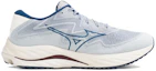 Order Mizuno Wave Rider 27 SSW ''Papyrus Blu Opale'' J1GC237605