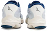 Purchase Mizuno Wave Rider 27 SSW ''Papyrus Blu Opale'' J1GC237605