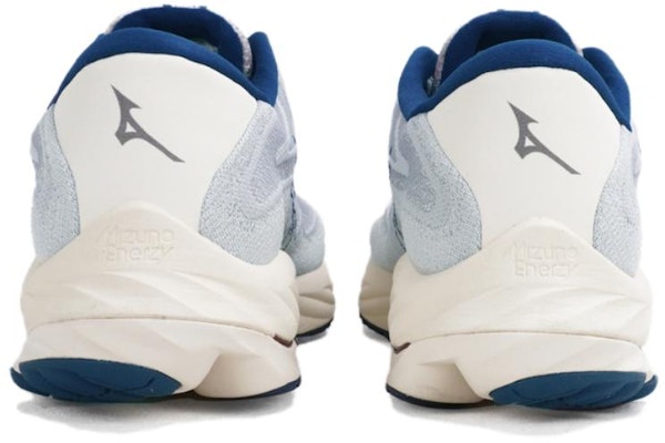 미즈노 웨이브 라이더 27 SSW '파피루스 블루 오팔' (77 characters) J1GC237605 Purchase 미즈노 웨이브 라이더 27 SSW '파피루스 블루 오팔' (77 characters) J1GC237605