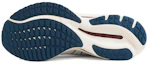 Details for Mizuno Wave Rider 27 SSW ''Papyrus Blu Opale'' J1GC237605