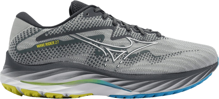 mizuno-wave-rider-27-super-wide-pearl-blue-volt