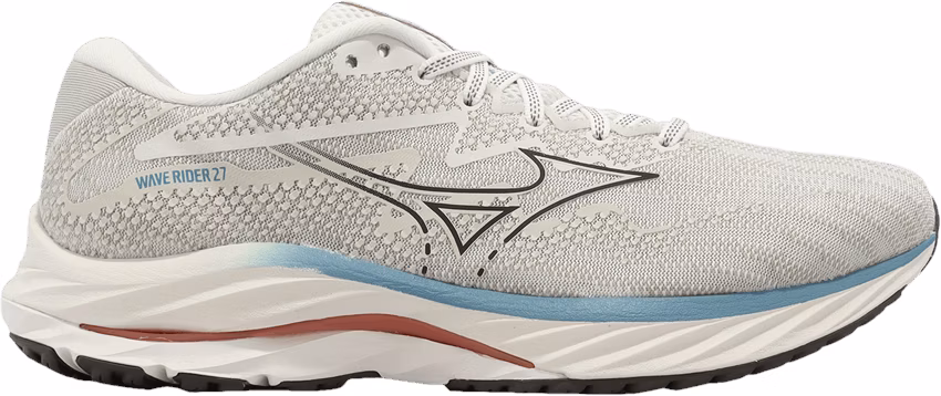 mizuno-wave-rider-27-super-wide-snow-white-adriatic-blue