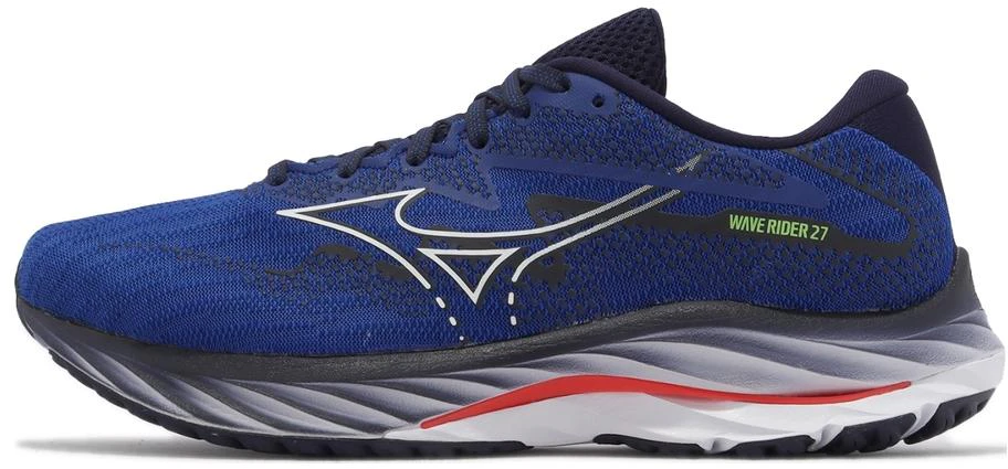 mizuno-wave-rider-27-super-wide-super-sonic-cherry-tomato