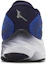 Shop Mizuno Wave Rider 27 Super Wide ''Super Sonic Cherry Tomato'' Scarpe J1GC230405