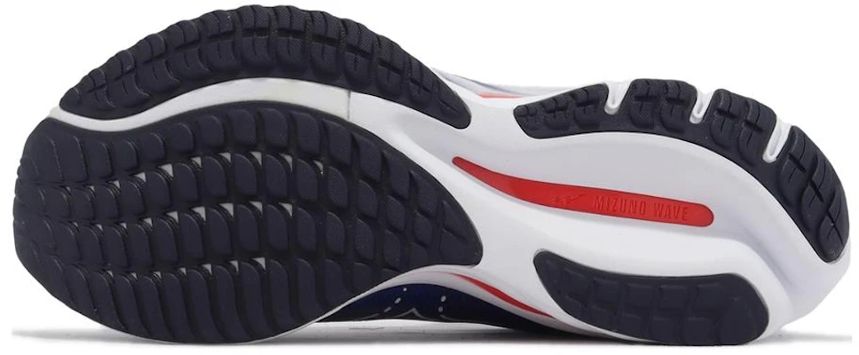 Mizuno Wave Rider 27 Super Wide ''Super Sonic Cherry Tomato'' Scarpe J1GC230405 Purchase Mizuno Wave Rider 27 Super Wide ''Super Sonic Cherry Tomato'' Scarpe J1GC230405