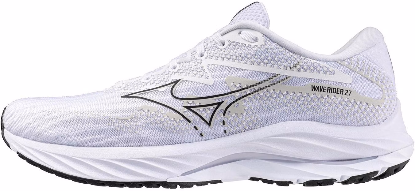 mizuno-wave-rider-27-super-wide-white-black-j1-gc-230458