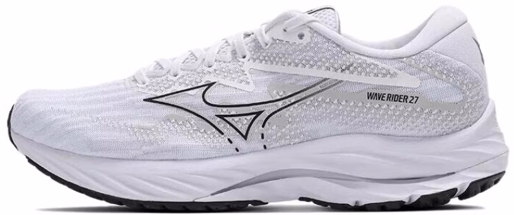 mizuno-wave-rider-27-white-grey-running-shoes-for-comfort-and-performance-j1-gc-230358