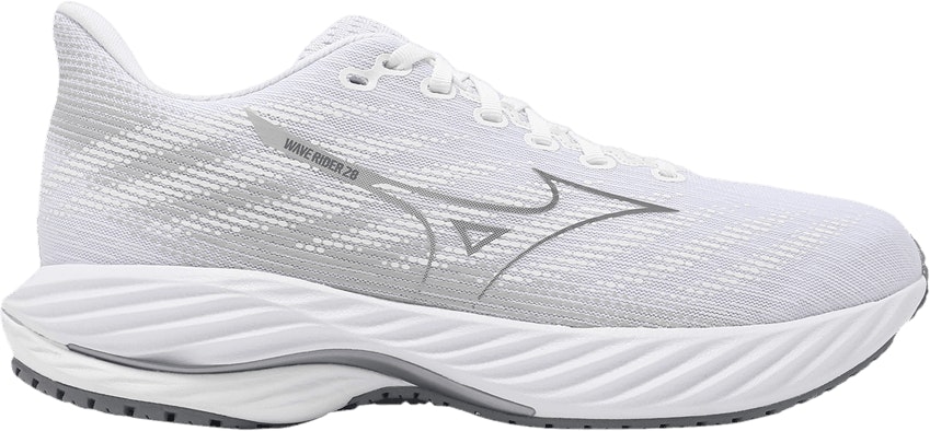 mizuno-wave-rider-28-grey-white-j1-gc-240304