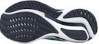 Purchase 미즈노 웨이브 라이더 28 ''네오 민트 프론티어 블루'' J1GC240354