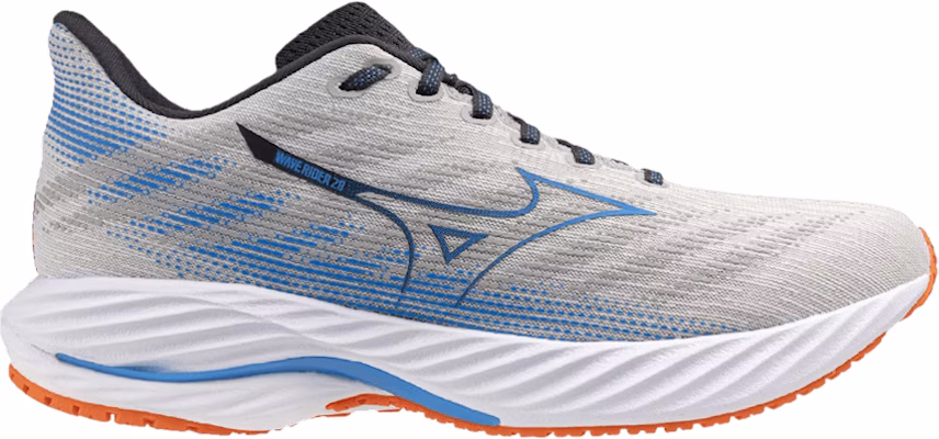 Mizuno Wave Rider 28 'Nimbus Cloud Blue Pace' J1GC240357 Buy Mizuno Wave Rider 28 'Nimbus Cloud Blue Pace' J1GC240357