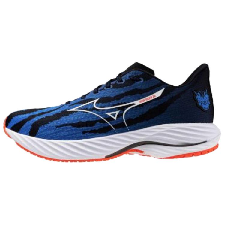 Mizuno Wave Rider 28 'Onihayai Pack' J1GC256301
