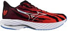 Order 美津浓 Wave Rider 28 ''速疾鬼灵''系列 J1GC256301