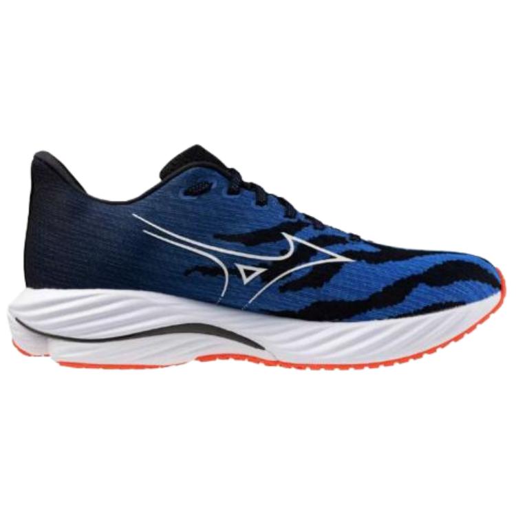Shop 美津浓 Wave Rider 28 ''速疾鬼灵''系列 J1GC256301