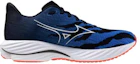 Shop 美津浓 Wave Rider 28 ''速疾鬼灵''系列 J1GC256301