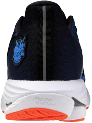 美津浓 Wave Rider 28 ''速疾鬼灵''系列 J1GC256301 Details for 美津浓 Wave Rider 28 ''速疾鬼灵''系列 J1GC256301