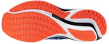 Sizing 美津浓 Wave Rider 28 ''速疾鬼灵''系列 J1GC256301