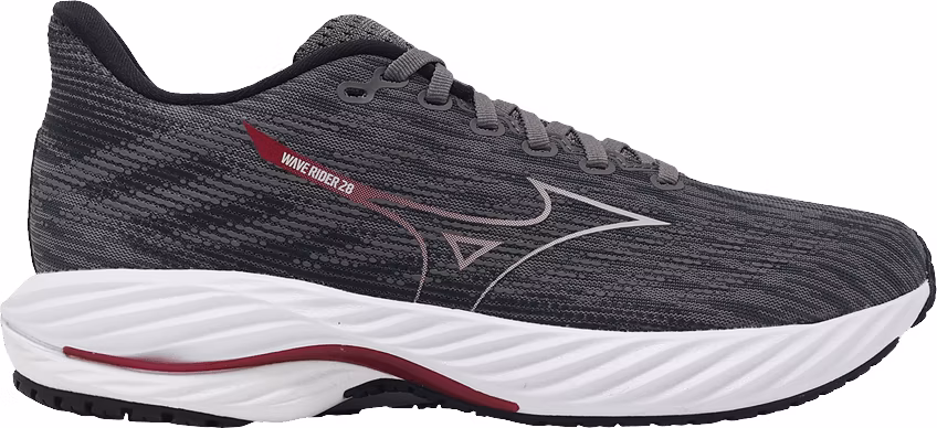 mizuno-wave-rider-28-quiet-shade-rumba-red-j1-gc-240305